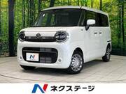 2025 SUZUKI OTHER