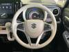 SUZUKI OTHER