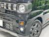 SUZUKI OTHER
