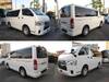 MAZDA BRAWNY VAN