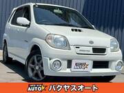 2003 SUZUKI OTHER