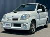 SUZUKI OTHER