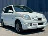 SUZUKI OTHER