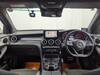 MERCEDES BENZ GLC-CLASS