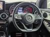 MERCEDES BENZ GLC-CLASS