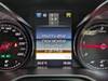 MERCEDES BENZ GLC-CLASS