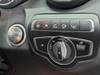 MERCEDES BENZ GLC-CLASS