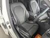 MERCEDES BENZ GLC-CLASS