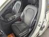 MERCEDES BENZ GLC-CLASS