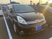 2013 TOYOTA ISIS G