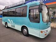 1999 HINO OTHER