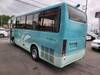 HINO OTHER