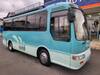 HINO OTHER