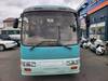 HINO OTHER