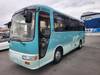HINO OTHER