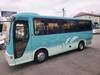 HINO OTHER