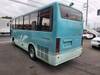 HINO OTHER
