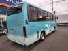 HINO OTHER