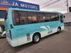 HINO OTHER