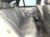 MERCEDES BENZ C-CLASS Stationwagon