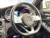 MERCEDES BENZ C-CLASS Stationwagon