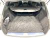 MERCEDES BENZ C-CLASS Stationwagon