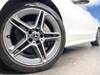 MERCEDES BENZ C-CLASS Stationwagon