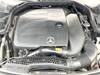 MERCEDES BENZ C-CLASS Stationwagon