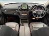 MERCEDES BENZ GLE