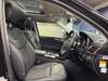 MERCEDES BENZ GLE