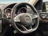 MERCEDES BENZ GLE