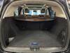 MERCEDES BENZ GLE
