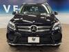 MERCEDES BENZ GLE