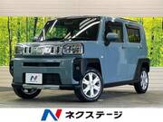2021 DAIHATSU OTHER