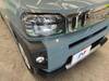 DAIHATSU OTHER