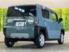 DAIHATSU OTHER