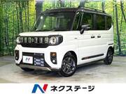 2026 SUZUKI OTHER