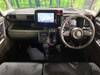 SUZUKI OTHER
