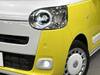 DAIHATSU OTHER