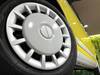 DAIHATSU OTHER