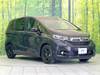 HONDA FREED HYBRID