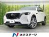 MAZDA OTHER