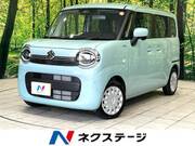 2025 SUZUKI OTHER