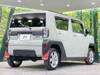 DAIHATSU OTHER