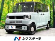 2025 HONDA OTHER