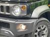 SUZUKI OTHER