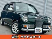 2003 MITSUOKA RAY