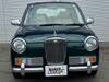 MITSUOKA RAY