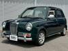 MITSUOKA RAY