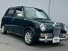 MITSUOKA RAY